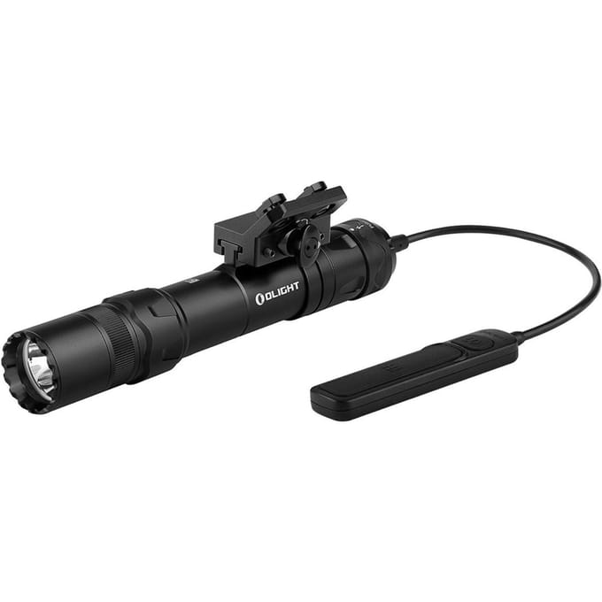 Olight odin gl