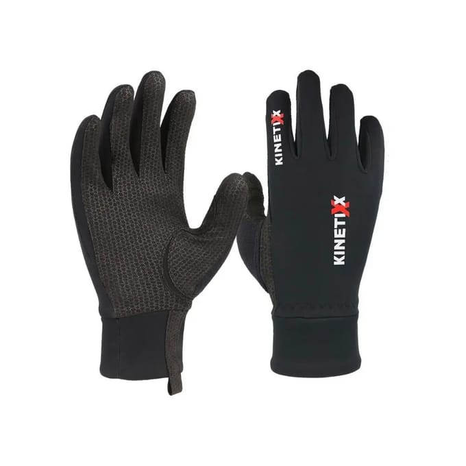 Skihandschoenen KinetiXx Sol 2.0