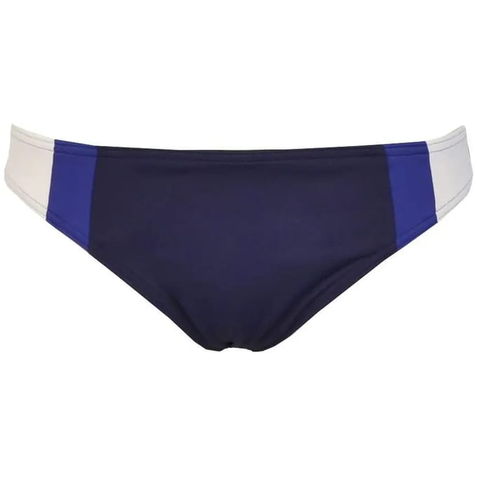Dameszwembroekje Red Point Danu 8