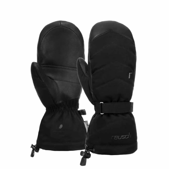 Reusch Fäustling Nadia R-TEX XT Mitten