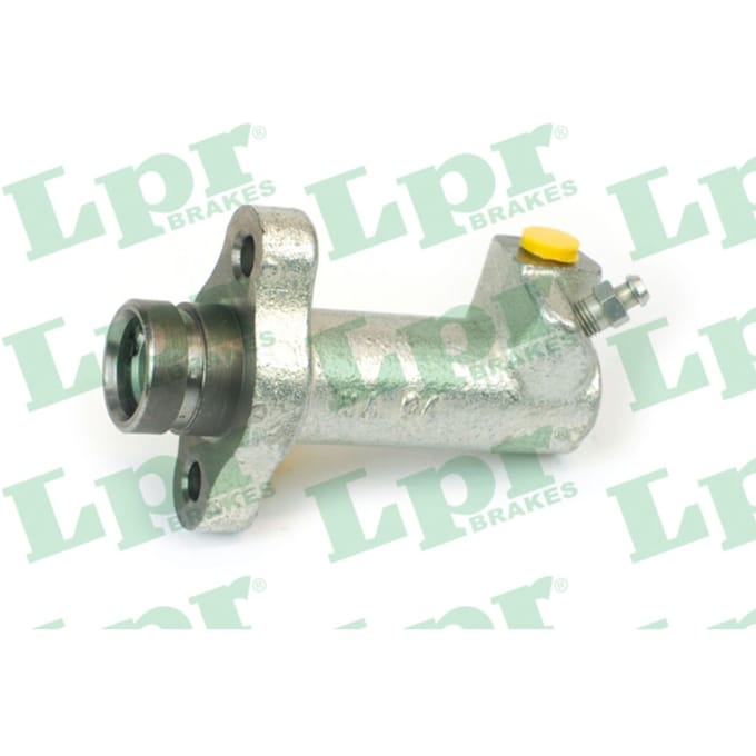 Hoofdcilinder, koppeling LPR 3706