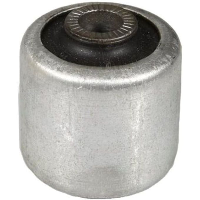 Voorste draagarm silentblock MOOG BM-SB-10984