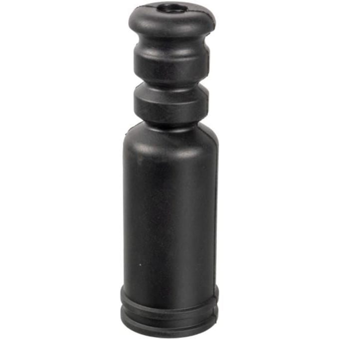 Aanslagbuffer, ophanging FEBI BILSTEIN 170452
