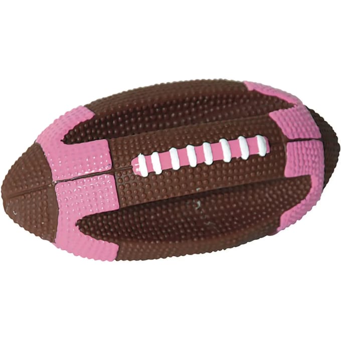 Rugbybal voor honden Martin Sellier Pro MM