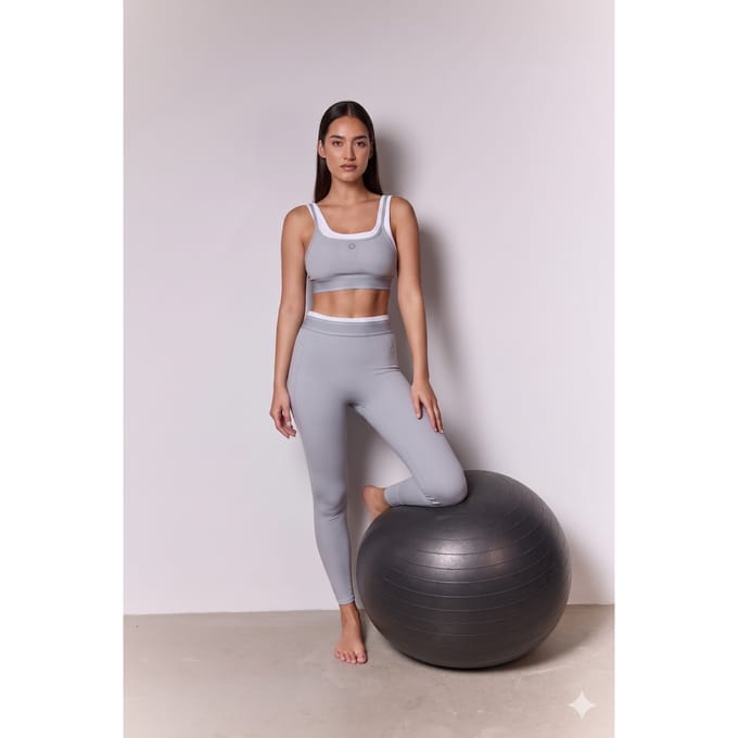 Olam Legging