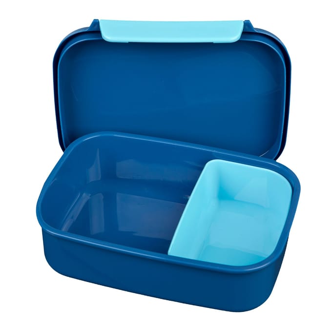 Paw Patrol Lunch Box