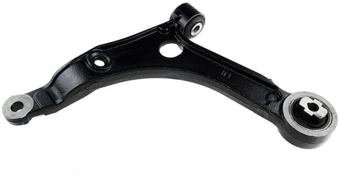 Draagarm OEM 1352227080