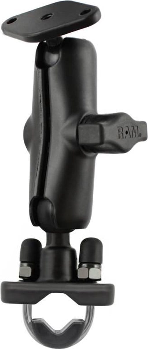 RAM Mount railmount