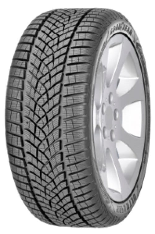 Goodyear UltraGrip Performance GEN-1 ROF ( 205/60 R16 96H XL *, runflat )
