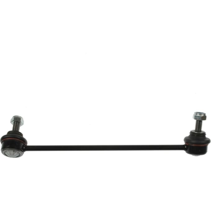 Stabilisatorstang FORTUNE LINE FZ7204