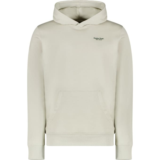 LYTO SW Hood Kit