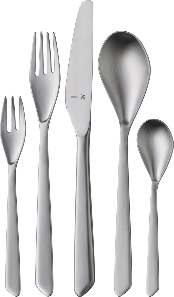 Bestekset WMF Neo (66-Delig)
