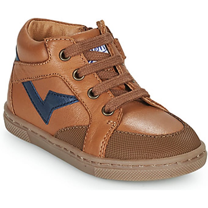 GBB  Hoge Sneakers HEDDY