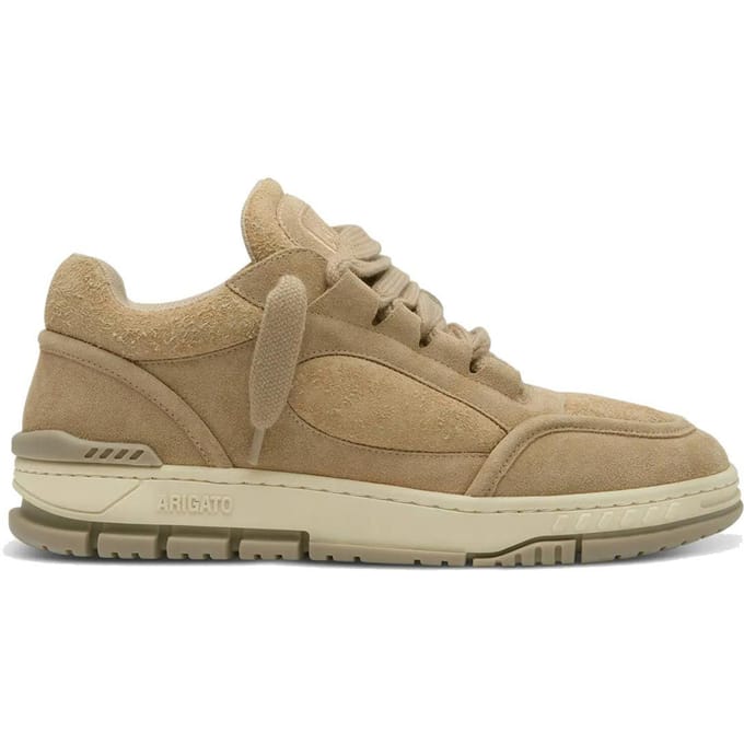 Axel Arigato Mannenschoenen