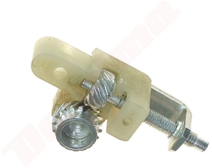 Kettingspanner passend op STIHL MS290 KPL ( 1127 007 1003 )