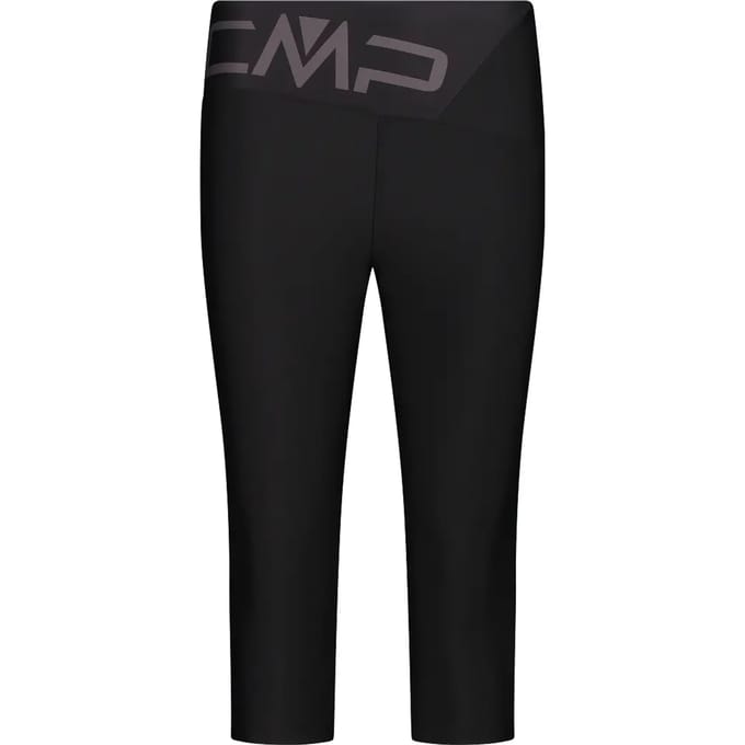 Legging vrouw CMP 3/4