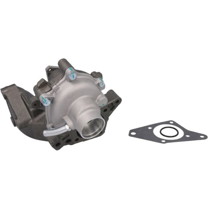 Waterpomp MAGNETI MARELLI 352316170350