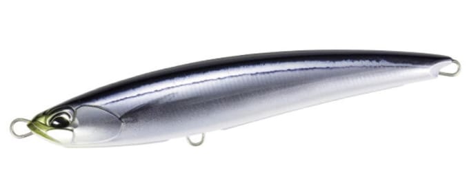 Lok Duo Rough Trail Fumble 230 F – 100g
