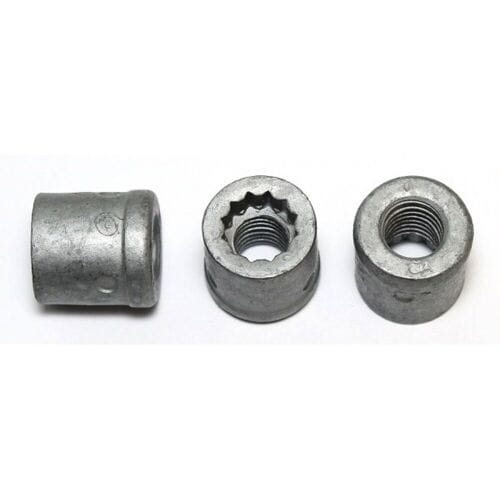 Borgmoer ELRING 398.150