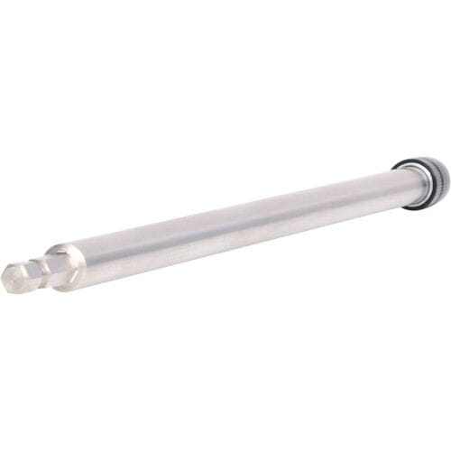 KS Tools 514.1111 Snelwisselbithouder 305 mm 1/4 (6.3 mm)