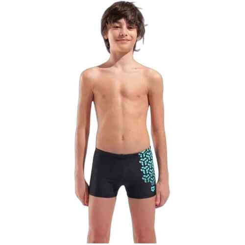 Zwembroek Arena KIKKO V SWIM