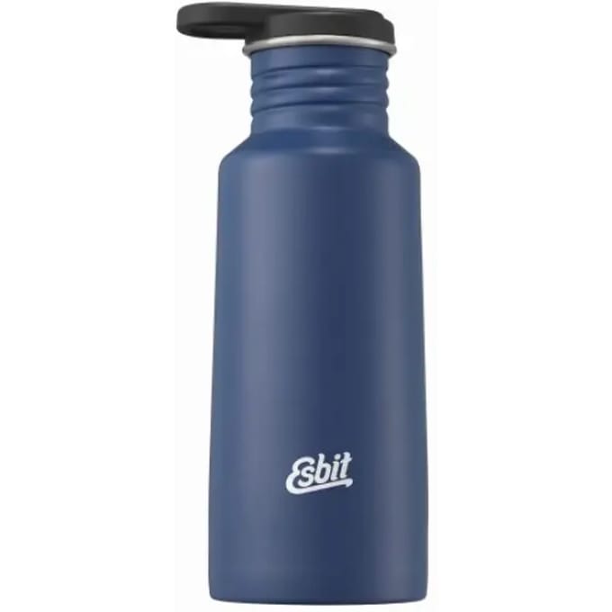 Kolf Esbit Pictor