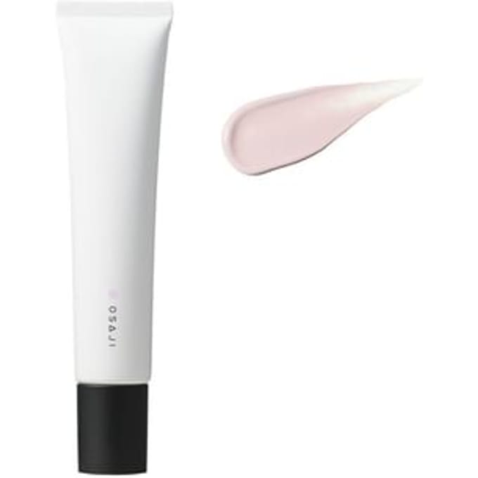 OSAJI - Nuance Skin Primer SPF37 PA+++ 02