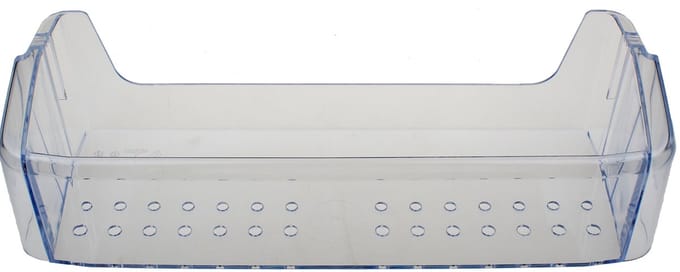 BEKO - FLESSENHOUDER GNE35700S/45700PX - 4334330400