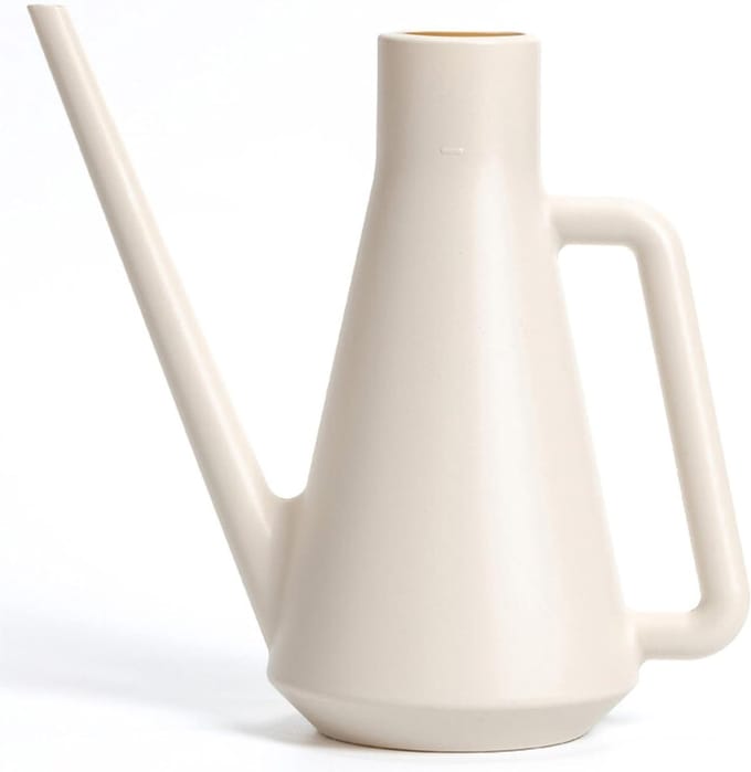 CRLYN® Gieter - Gieter voor Buiten - 1.8 Liter