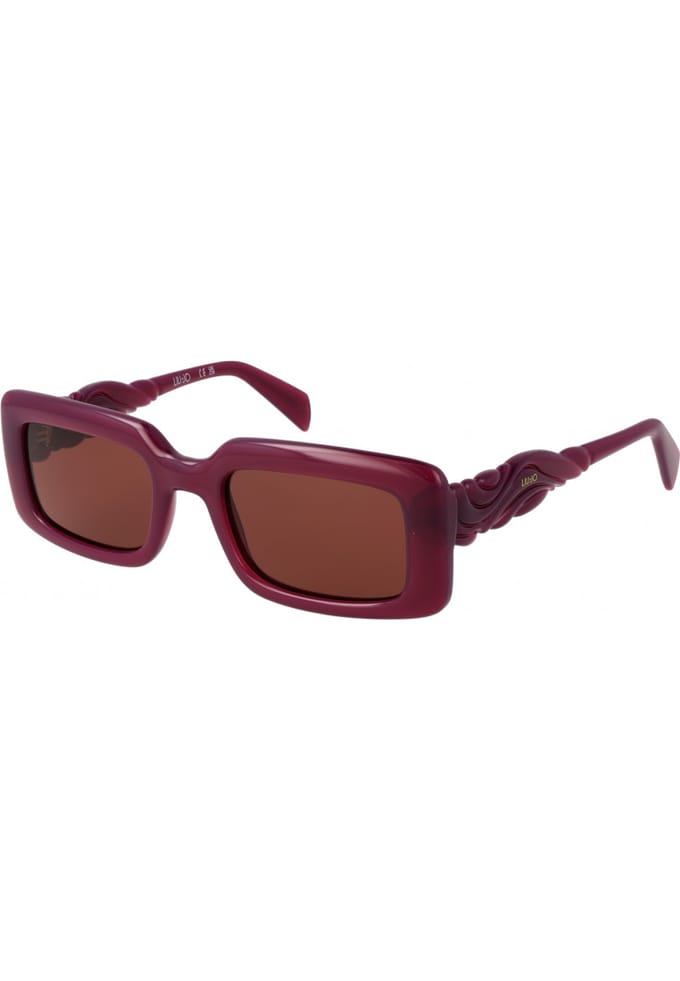 Liu Jo LJ806S 52602 LJ806S 52 602 Zonnebril