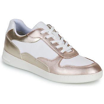 Lage Sneakers Geox D551BC011BNC1ZB5
