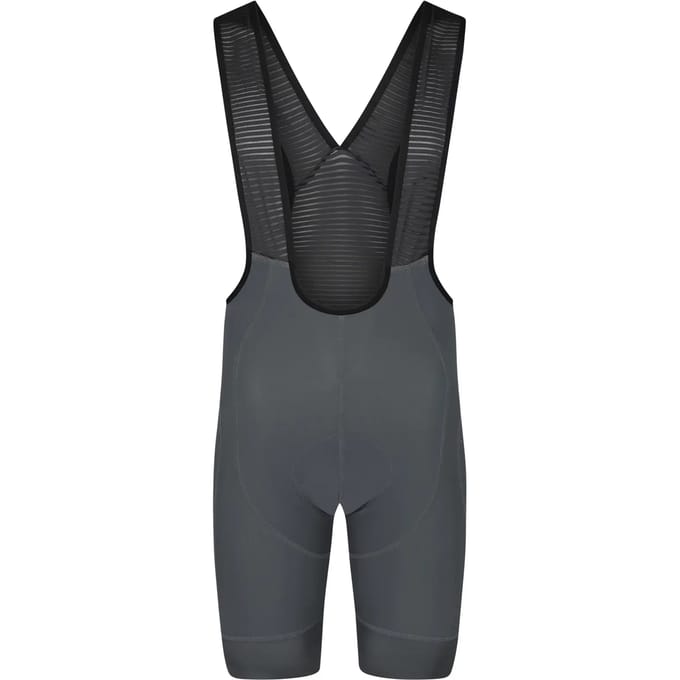 Korte broek Bioracer Icon