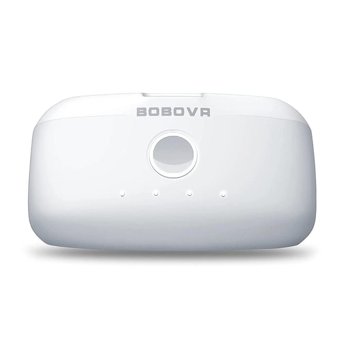 BoboVR B2 Battery Pack