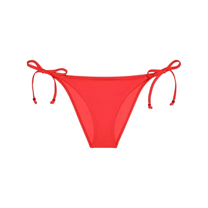Triumph Tai-Slip Red Label Mix & Match Summer