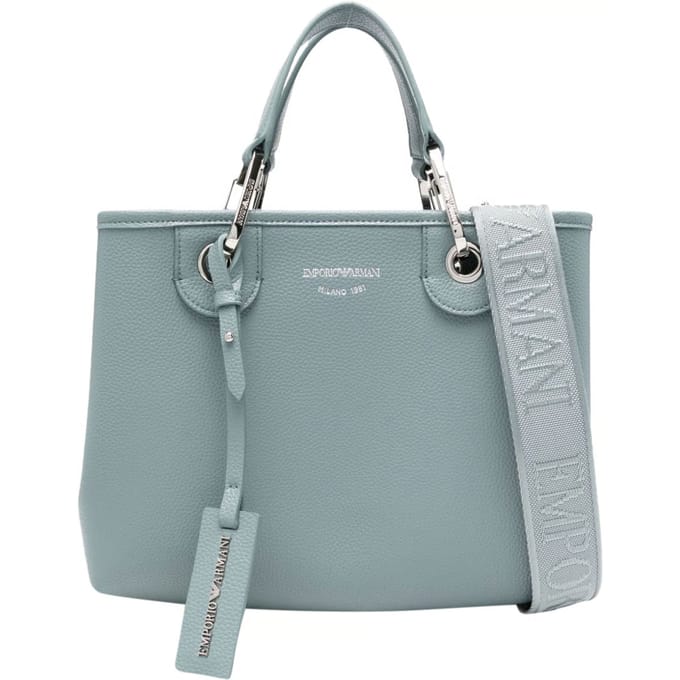 Damestas Emporio Armani EW000361AF12036-M9110 Multikleur