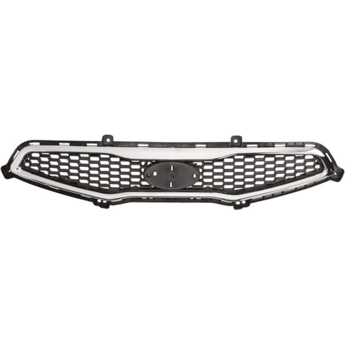 Radiatorrooster BLIC 6502-07-3266990P