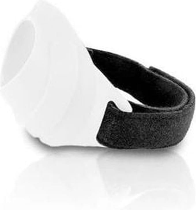 Basko Vervangingsbandje voor CMCcare duimorthese-One size