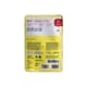 Oce 1070036650 tonercartridge 1 stuk(s) Origineel Geel