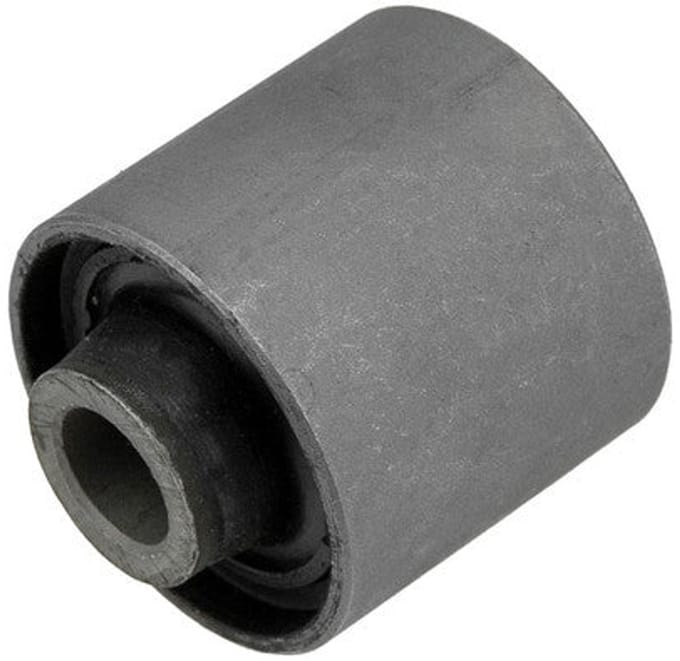 Draagarmrubber OEM 551B0-EB300