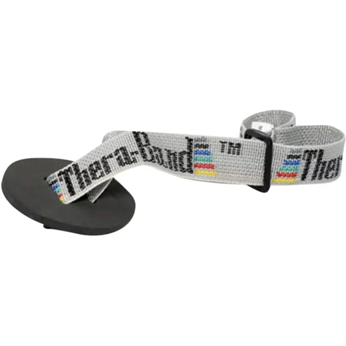 Deurslot Thera-Band