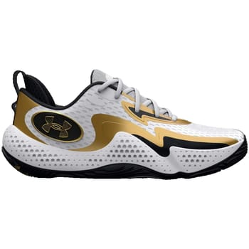 Hardloopschoenen Under Armour Spawn 5