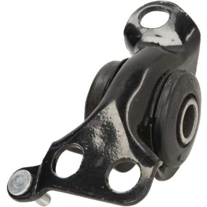 Voorste draagarm silentblock YAMATO J44015BYMT links