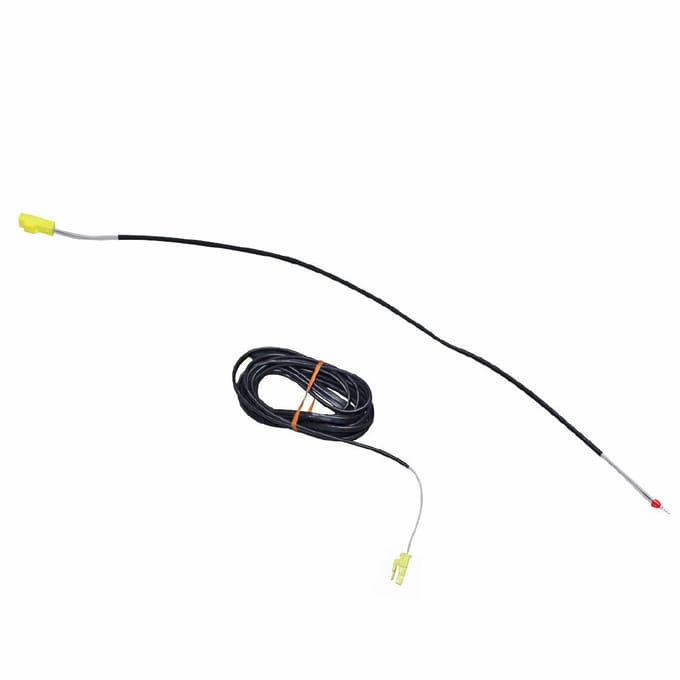 Polar Ontdooi Sensor