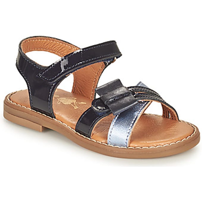 Platte sandalen Little Mary CONSTANCE