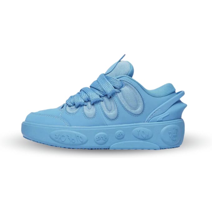 Puma LaMelo Ball LaFrancé Amour 1 of 1