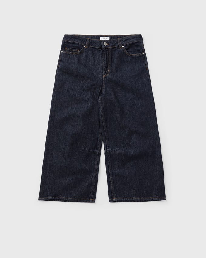 ENBILLIE JEANS 7314