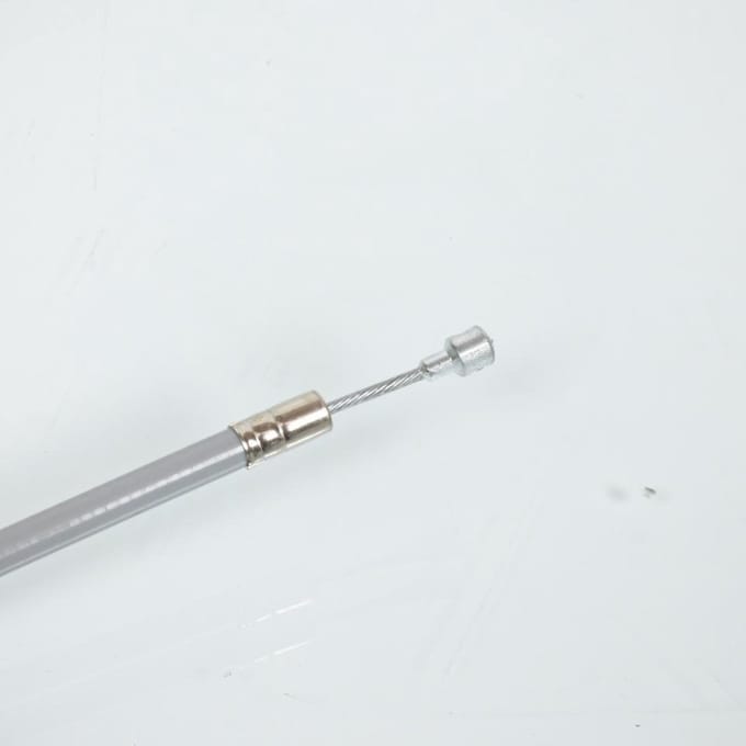 Câble de frein avant RSM pour Auto Neuf