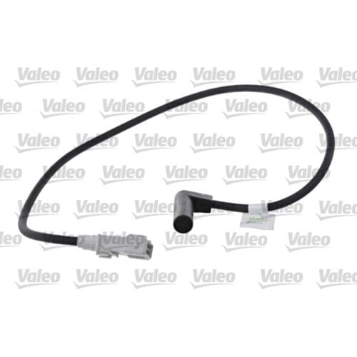 Krukassensor VALEO 366454