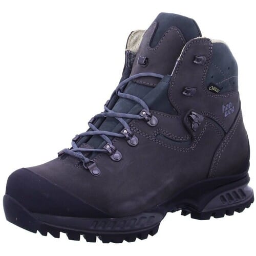 Hanwag Tatra II GTX - Wandelschoenen Heren Asphalt 43