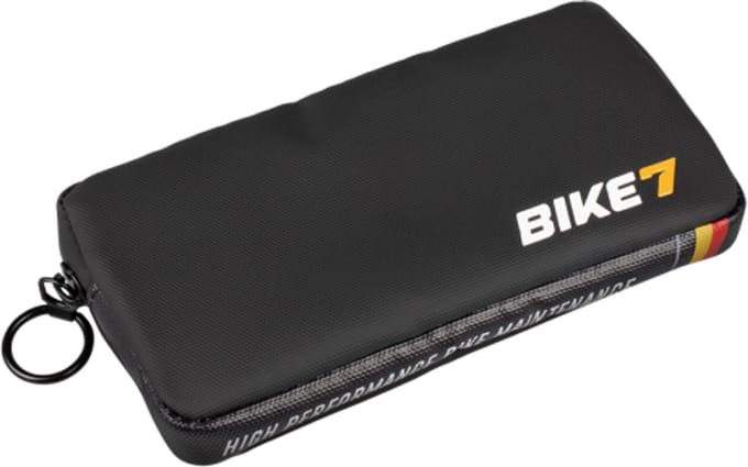 Bike7 Cycling Wallet